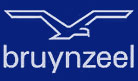 bruynzeel